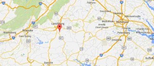 Cover photo for Comments From the Field Today...(4pm, Friday, 2/19/16)