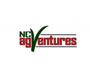 Cover photo for GRANT OPPORTUNITY: NC AgVentures