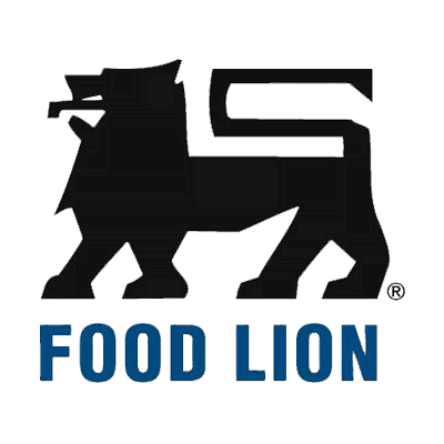 Food Lion Logo