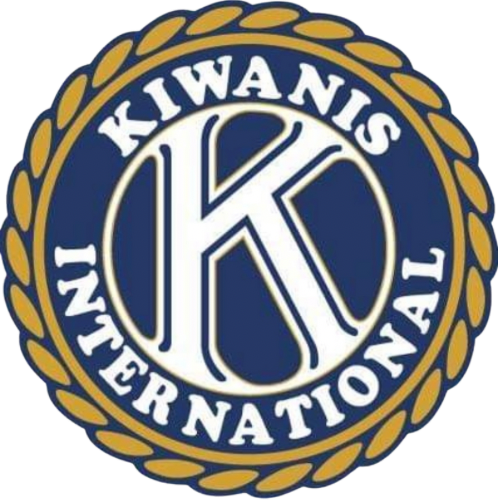 Kiwanis International logo